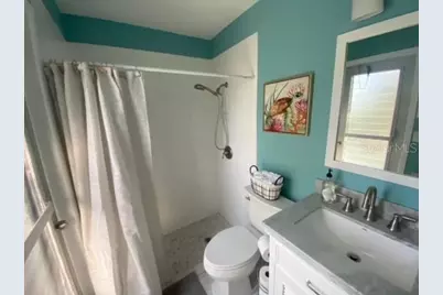 18058 Avonsdale Circle, Port Charlotte, FL 33948 - Photo 11