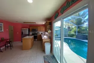 18058 Avonsdale Cir, Port Charlotte, FL 33948 - Photo 21