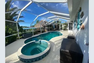 18058 Avonsdale Circle, Port Charlotte, FL 33948 - Photo 25