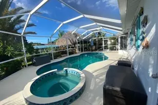 18058 Avonsdale Cir, Port Charlotte, FL 33948 - Photo 25