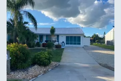 18058 Avonsdale Circle, Port Charlotte, FL 33948 - Photo 3