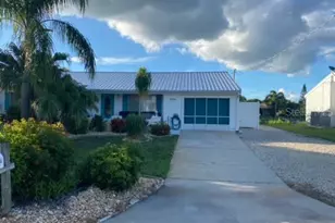 18058 Avonsdale Cir, Port Charlotte, FL 33948 - Photo 3