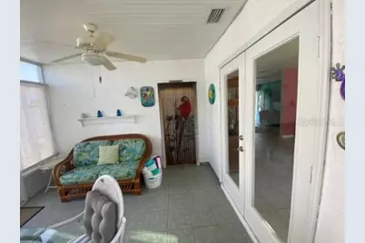 18058 Avonsdale Circle, Port Charlotte, FL 33948 - Photo 15