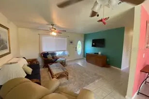 18058 Avonsdale Cir, Port Charlotte, FL 33948 - Photo 23