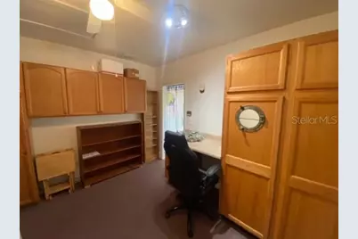 18058 Avonsdale Circle, Port Charlotte, FL 33948 - Photo 17