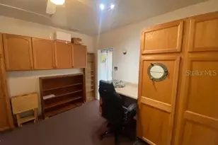 18058 Avonsdale Cir, Port Charlotte, FL 33948 - Photo 17