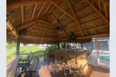 18058 Avonsdale Circle, Port Charlotte, FL 33948 - Photo 33