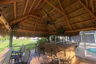 18058 Avonsdale Cir, Port Charlotte, FL 33948 - Photo 33