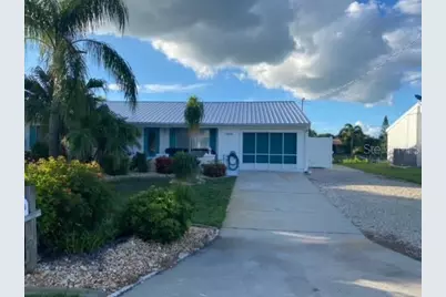 18058 Avonsdale Circle, Port Charlotte, FL 33948 - Photo 3