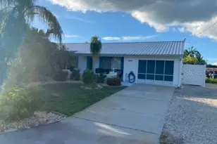 18058 Avonsdale Cir, Port Charlotte, FL 33948 - Photo 1