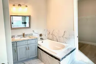 6782 Paigo Ln, North Port, FL 34291 - Photo 9