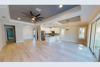 6782 Paigo Lane, North Port, FL 34291 - Photo 3