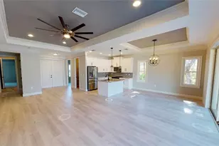 6782 Paigo Ln, North Port, FL 34291 - Photo 3