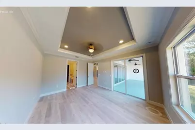 6782 Paigo Lane, North Port, FL 34291 - Photo 7