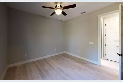 6782 Paigo Lane, North Port, FL 34291 - Photo 13