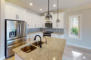 6782 Paigo Ln, North Port, FL 34291 - Photo 5