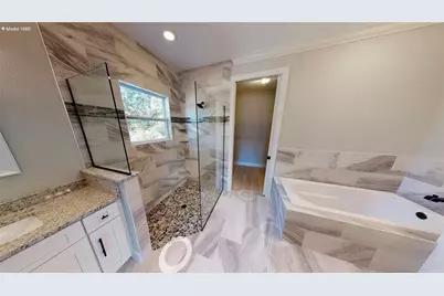 6782 Paigo Lane, North Port, FL 34291 - Photo 11