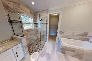 6782 Paigo Ln, North Port, FL 34291 - Photo 11