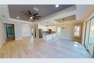 6782 Paigo Lane, North Port, FL 34291 - Photo 3