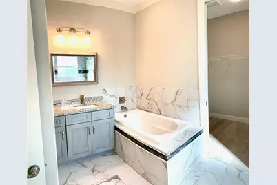 6782 Paigo Lane, North Port, FL 34291 - Photo 9