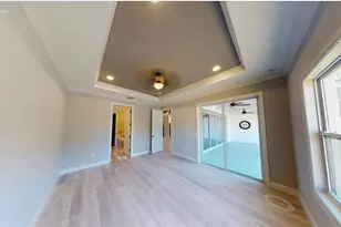 6782 Paigo Ln, North Port, FL 34291 - Photo 7