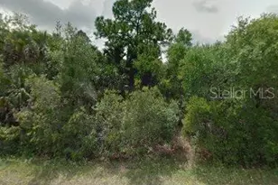 14015 Lumidor Ave, Port Charlotte, FL 33953 - Photo 1