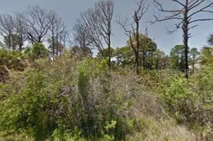 149 Maltby St, Port Charlotte, FL 33953 - Photo 1