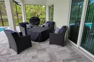 13376 Yager Ln, Port Charlotte, FL 33981 - Photo 23