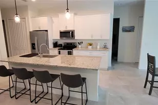 13376 Yager Ln, Port Charlotte, FL 33981 - Photo 5