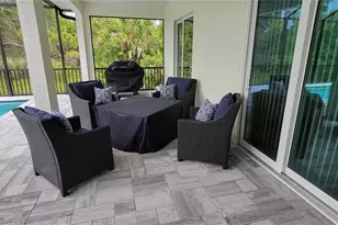 13376 Yager Ln, Port Charlotte, FL 33981 - Photo 23