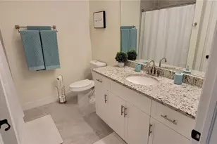 13376 Yager Ln, Port Charlotte, FL 33981 - Photo 19