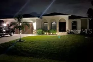 13376 Yager Ln, Port Charlotte, FL 33981 - Photo 3