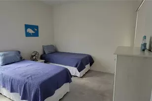 13376 Yager Ln, Port Charlotte, FL 33981 - Photo 15