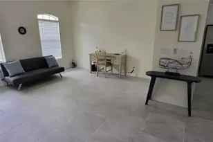 13376 Yager Ln, Port Charlotte, FL 33981 - Photo 9