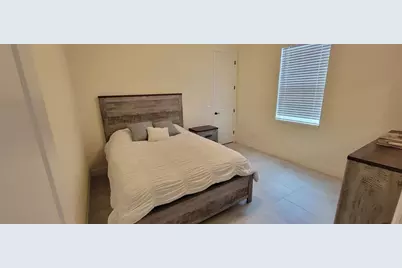 13376 Yager Lane, Port Charlotte, FL 33981 - Photo 17