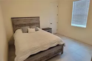 13376 Yager Ln, Port Charlotte, FL 33981 - Photo 17