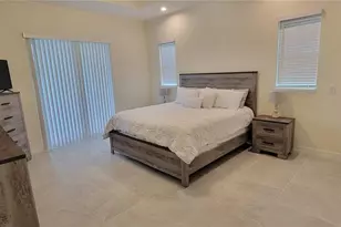 13376 Yager Ln, Port Charlotte, FL 33981 - Photo 11