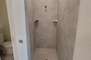 13376 Yager Ln, Port Charlotte, FL 33981 - Photo 13