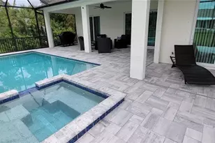 13376 Yager Ln, Port Charlotte, FL 33981 - Photo 25