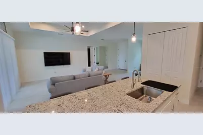 13376 Yager Lane, Port Charlotte, FL 33981 - Photo 7