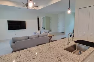 13376 Yager Ln, Port Charlotte, FL 33981 - Photo 7