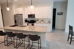 13376 Yager Ln, Port Charlotte, FL 33981 - Photo 5