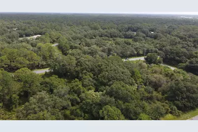 15095 & 15103 Gennaro Avenue, Port Charlotte, FL 33953 - Photo 23