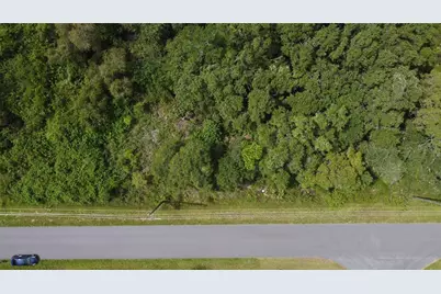 15095 & 15103 Gennaro Avenue, Port Charlotte, FL 33953 - Photo 31