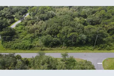 15095 & 15103 Gennaro Avenue, Port Charlotte, FL 33953 - Photo 17