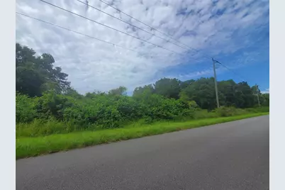 15095 & 15103 Gennaro Avenue, Port Charlotte, FL 33953 - Photo 11