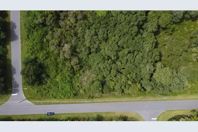 15095 & 15103 Gennaro Avenue, Port Charlotte, FL 33953 - Photo 1