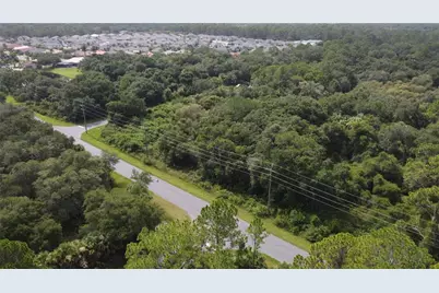 15095 & 15103 Gennaro Avenue, Port Charlotte, FL 33953 - Photo 19