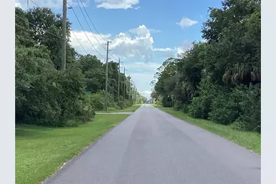 15095 & 15103 Gennaro Avenue, Port Charlotte, FL 33953 - Photo 13