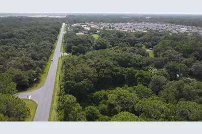 15095 & 15103 Gennaro Avenue, Port Charlotte, FL 33953 - Photo 21